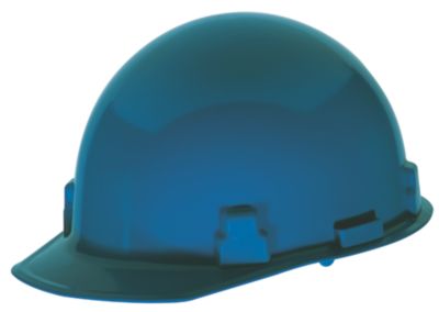 Thermalgard® Protective Cap